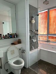One Amber (D15), Condominium #563214961